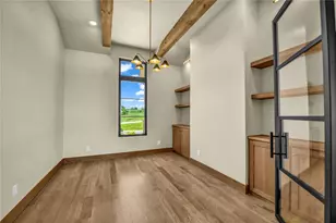4001 Charleston Peak, Aledo, TX 76008 - Photo 27