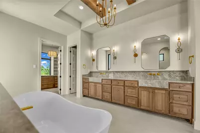 4001 Charleston Peak, Aledo, TX 76008 - Photo 31