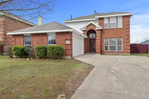 2813 Shelduck Dr, Mesquite, TX 75181 - Photo 1