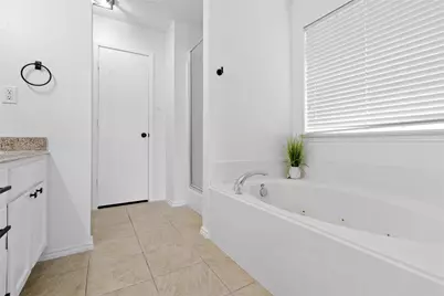 2813 Shelduck Drive, Mesquite, TX 75181 - Photo 15