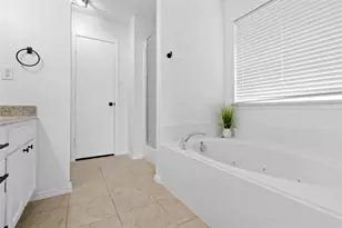 2813 Shelduck Dr, Mesquite, TX 75181 - Photo 15