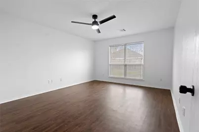 2813 Shelduck Drive, Mesquite, TX 75181 - Photo 13