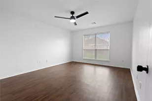 2813 Shelduck Dr, Mesquite, TX 75181 - Photo 13