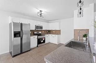 2813 Shelduck Dr, Mesquite, TX 75181 - Photo 9