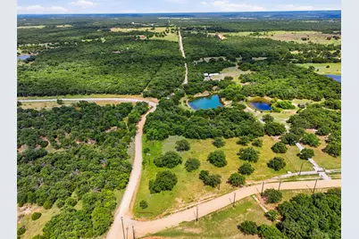 Lot 63 Mustang Ridge, Perrin, TX 76486 - Photo 1