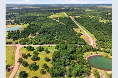 Lot 63 Mustang Ridge, Perrin, TX 76486 - Photo 9