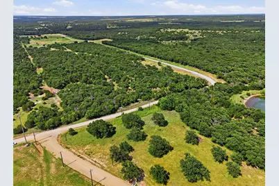 Lot 63 Mustang Ridge, Perrin, TX 76486 - Photo 7