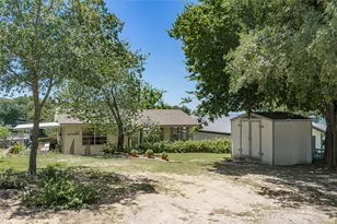 121 Lure St, Bridgeport, TX 76426 - Photo 13