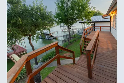 121 Lure Street, Bridgeport, TX 76426 - Photo 5