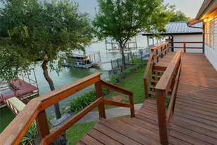 121 Lure St, Bridgeport, TX 76426 - Photo 5