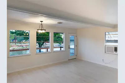121 Lure Street, Bridgeport, TX 76426 - Photo 19
