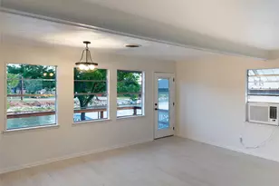 121 Lure St, Bridgeport, TX 76426 - Photo 19