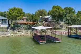 121 Lure St, Bridgeport, TX 76426 - Photo 9