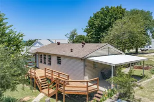 121 Lure St, Bridgeport, TX 76426 - Photo 15