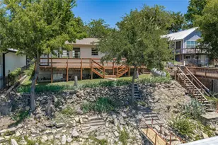 121 Lure St, Bridgeport, TX 76426 - Photo 17