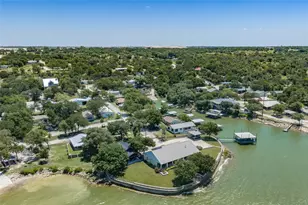 121 Lure St, Bridgeport, TX 76426 - Photo 29