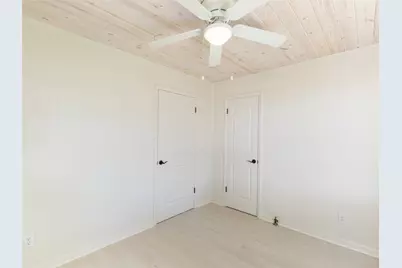 121 Lure Street, Bridgeport, TX 76426 - Photo 27