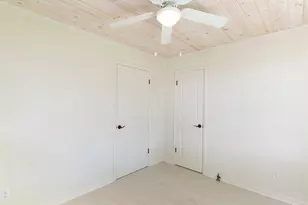 121 Lure St, Bridgeport, TX 76426 - Photo 27