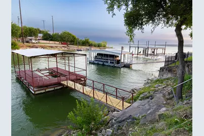 121 Lure Street, Bridgeport, TX 76426 - Photo 11