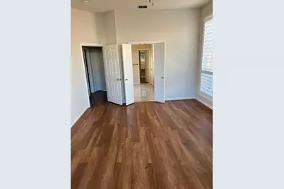 3020 Dove Creek Lane, Richardson, TX 75082 - Photo 9