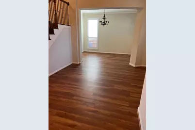 3020 Dove Creek Lane, Richardson, TX 75082 - Photo 3