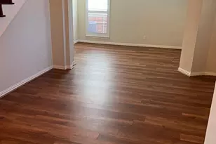 3020 Dove Creek Ln, Richardson, TX 75082 - Photo 3