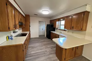 8001 Weehunt Ct, Abilene, TX 79606 - Photo 5