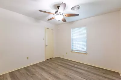8001 Weehunt Court, Abilene, TX 79606 - Photo 19