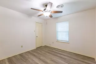 8001 Weehunt Ct, Abilene, TX 79606 - Photo 19