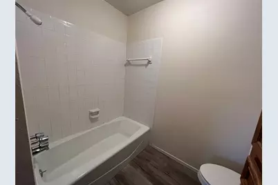 8001 Weehunt Court, Abilene, TX 79606 - Photo 11