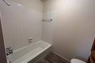 8001 Weehunt Ct, Abilene, TX 79606 - Photo 11