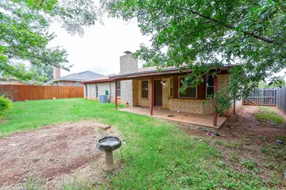 8001 Weehunt Court, Abilene, TX 79606 - Photo 33