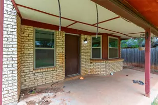 8001 Weehunt Ct, Abilene, TX 79606 - Photo 35