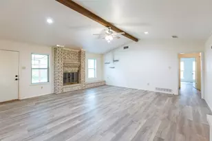 8001 Weehunt Ct, Abilene, TX 79606 - Photo 7