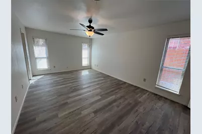 8001 Weehunt Court, Abilene, TX 79606 - Photo 13