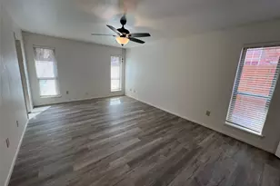 8001 Weehunt Ct, Abilene, TX 79606 - Photo 13