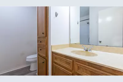 8001 Weehunt Court, Abilene, TX 79606 - Photo 29