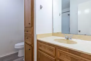8001 Weehunt Ct, Abilene, TX 79606 - Photo 29
