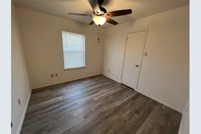 8001 Weehunt Court, Abilene, TX 79606 - Photo 9