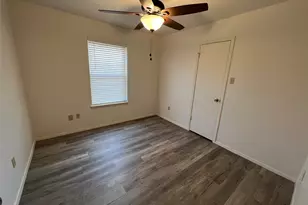 8001 Weehunt Ct, Abilene, TX 79606 - Photo 9