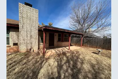 8001 Weehunt Court, Abilene, TX 79606 - Photo 15