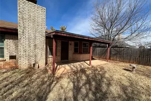 8001 Weehunt Ct, Abilene, TX 79606 - Photo 15