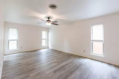 8001 Weehunt Court, Abilene, TX 79606 - Photo 21