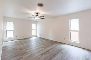 8001 Weehunt Ct, Abilene, TX 79606 - Photo 21