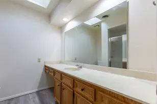 8001 Weehunt Ct, Abilene, TX 79606 - Photo 25