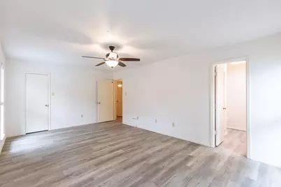 8001 Weehunt Court, Abilene, TX 79606 - Photo 23