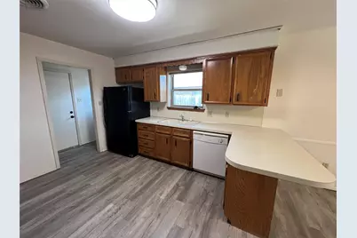 8001 Weehunt Court, Abilene, TX 79606 - Photo 7
