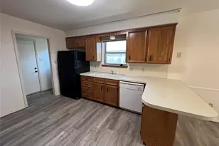 8001 Weehunt Ct, Abilene, TX 79606 - Photo 7