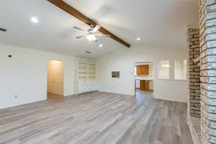 8001 Weehunt Ct, Abilene, TX 79606 - Photo 5