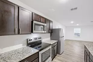 544 Lenox St, Waco, TX 76704 - Photo 7